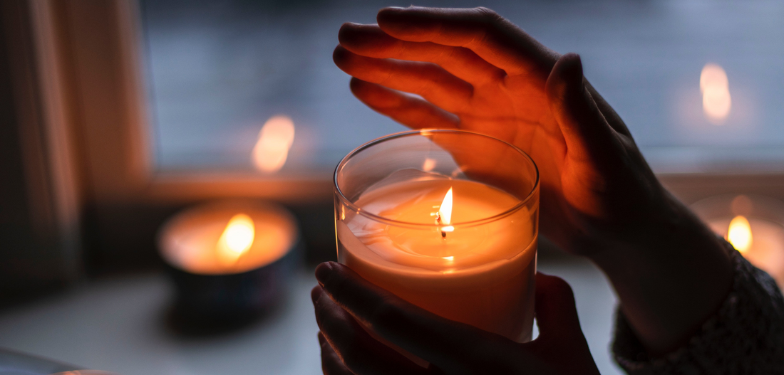 The Best Candles