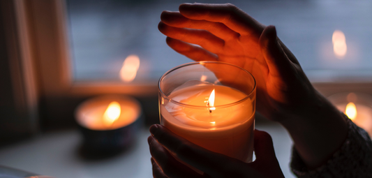 The Best Candles